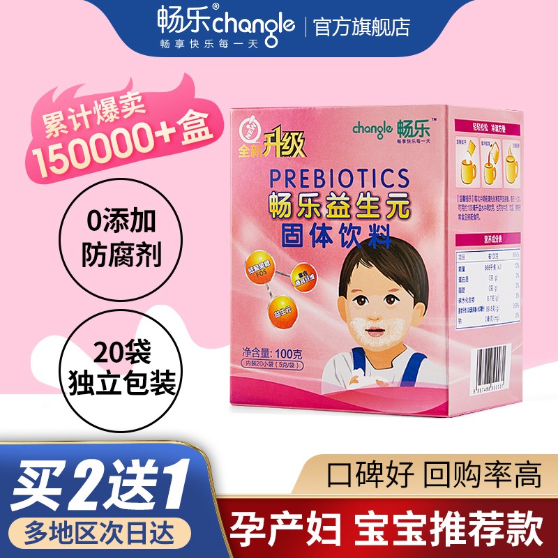 从历史到现在:探讨`价格走势`的奥秘