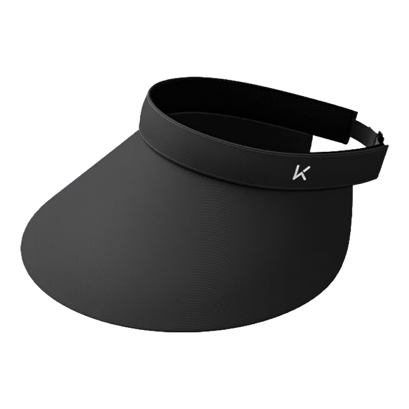 Keep��ɹñ���������ߡ��ն�����ñ�＾��ñ�ܻ���ȫ������С ��