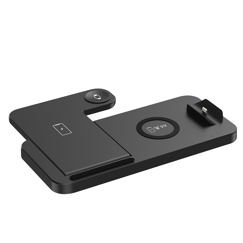 MOYIEAKAN ߳15W ƻiPhone15/14/13 Pro Max12ֱֻiwatch S6/7/8/9֧ ſڡ۵֧ܣĺһ߿䡿 129Ԫ