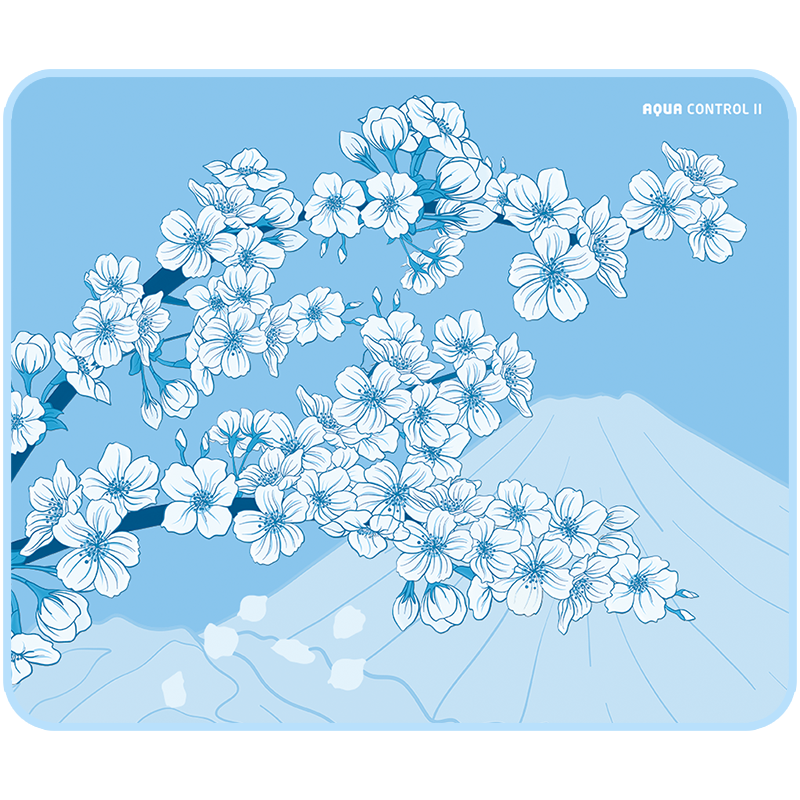 鼠标垫网购最低价查询|鼠标垫价格比较