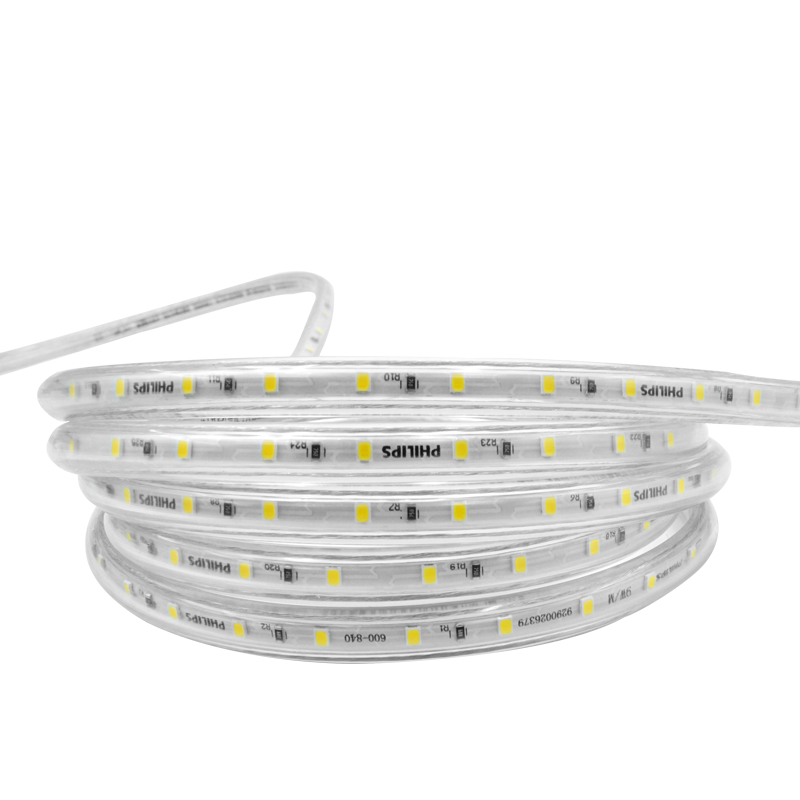 �����֣�PHILIPS���ƴ�LED����220V��ѹ���ÿ������ҵ������������������������ ������36��7.5Wÿ�ס�ů�׹� 2�ס��������