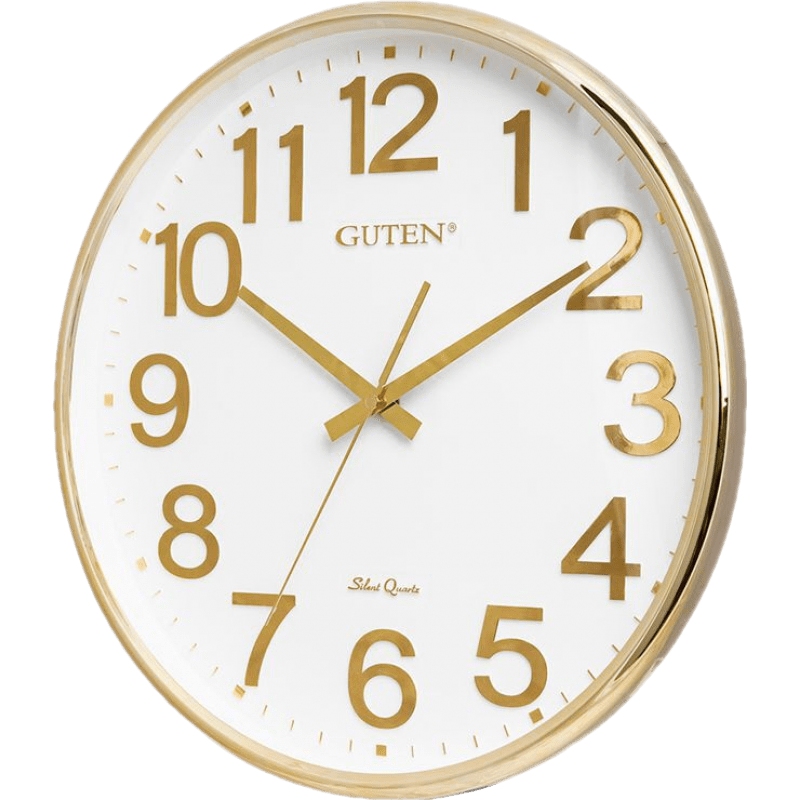 ���ӱ���ɫ���ӿ����ִ���Լ����ʱ�Ӵ��ⱱŷ����ʯӢ�ӱ�ŷ��Լ ��ɫ 36.8cm93.06Ԫ������ȯ��