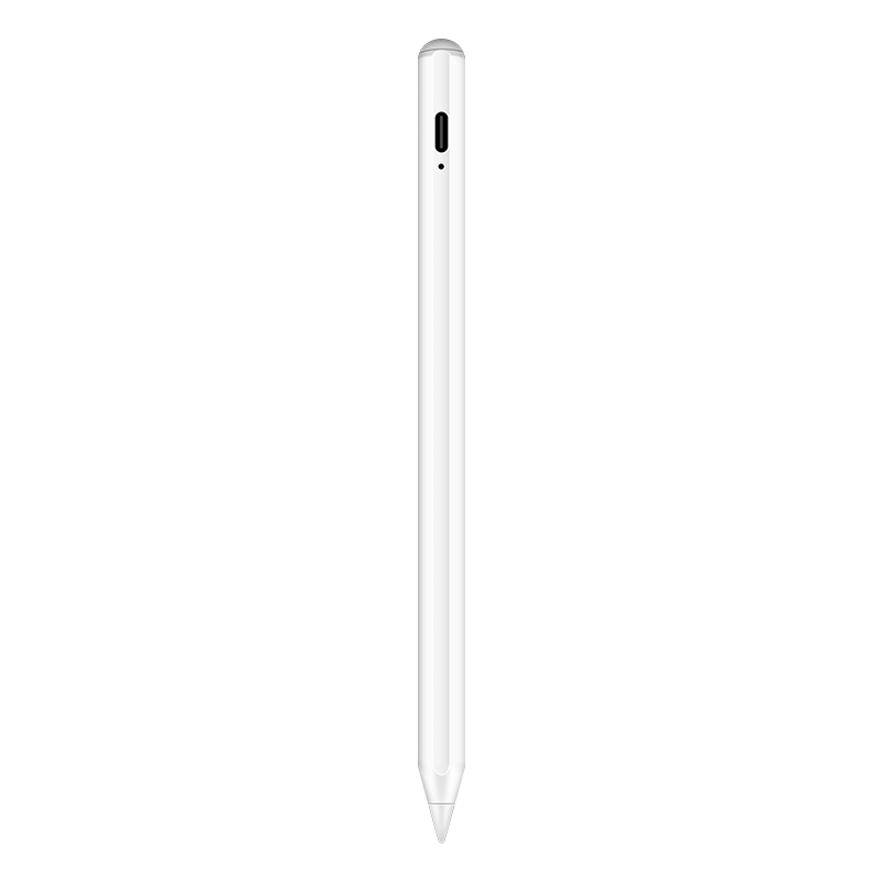 ideo 蘋果ipad觸控鍵盤保護(hù)套一體智能磁吸筆槽ipadpro2022平板電腦保護(hù)殼藍(lán)牙硅膠套 黑色一體2020款Pro12.9寸配全屏鋼化膜