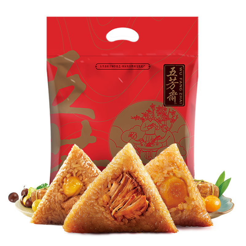 ���ڲ������巼ի �巼�ž� �ٶ�������� 140g*8ֻ ���������Ӷ����������ʳƷ 37.9Ԫ