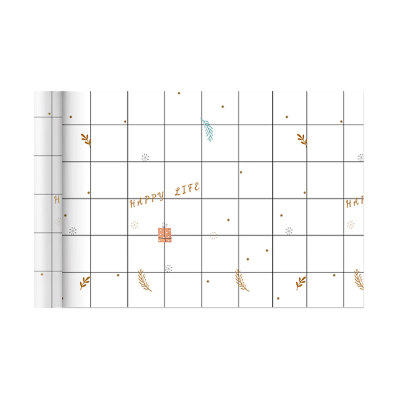 ī�������������ֽ�͸��·�ˮ������̨�汣��Ĥ�������̻�ǽ��0.6*3�� 17.91Ԫ(������)