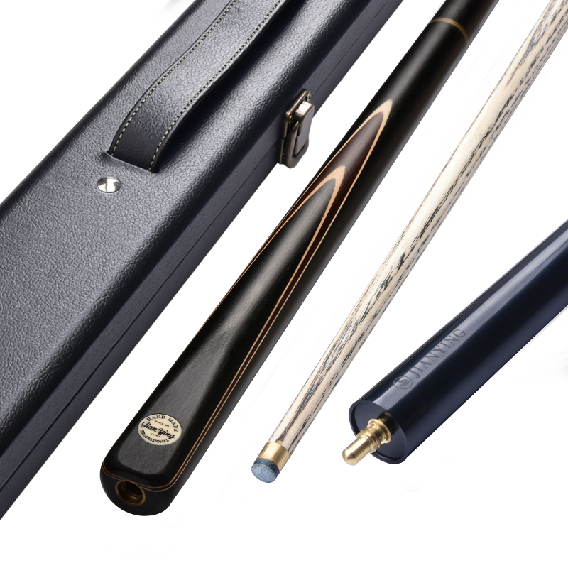 ��Ӣ JIANYING ̨���Сͷ��ʽ�ڰ�8Ӣʽ˹ŵ������� ���� 304Ԫ