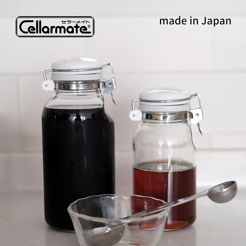 �����ձ����ڲ����ͺ���©��ƿ���ֿ��ǵ���ƿɫ����֭��ζ�޽��ʹ�ƿ ��������ƿ-500ml������װ��