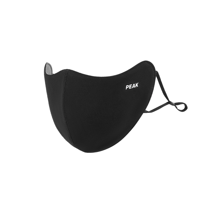 ƥ˱ůﶬŮʿ糾ּӺﳵˮϴ 15.9Ԫ