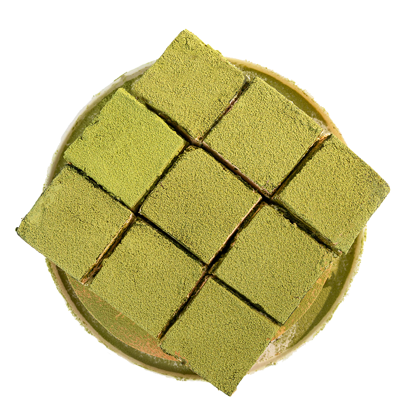 �Ŵ���ũ����Ĩ���������յ���1000g���ڶ����������յ�����������49.35Ԫ