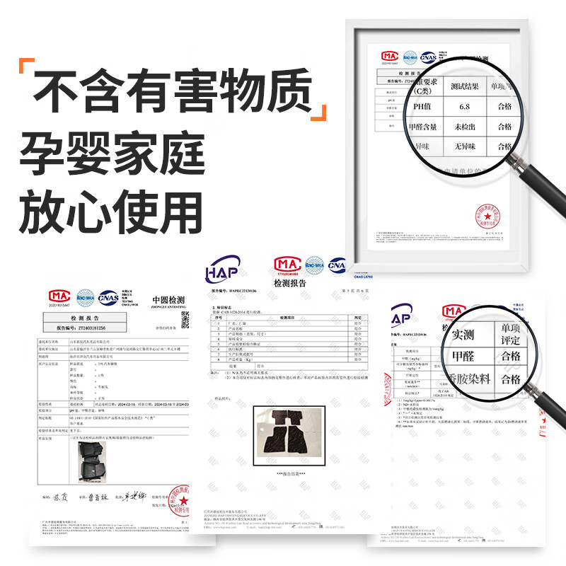 车丽友TPE汽车脚垫专用于24-25款小鹏mona m03