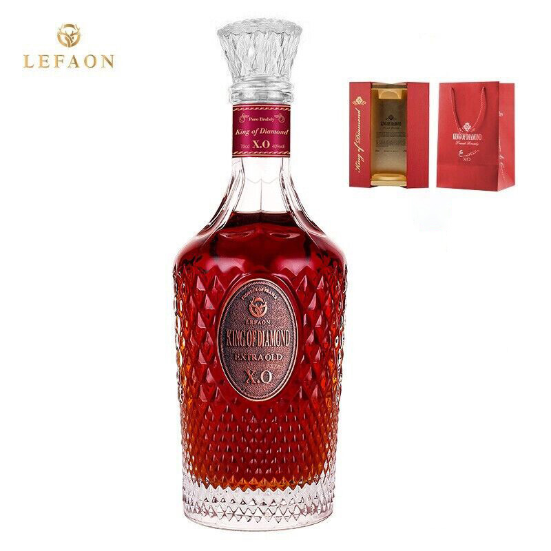 利枫法国钻石王xo怎么样