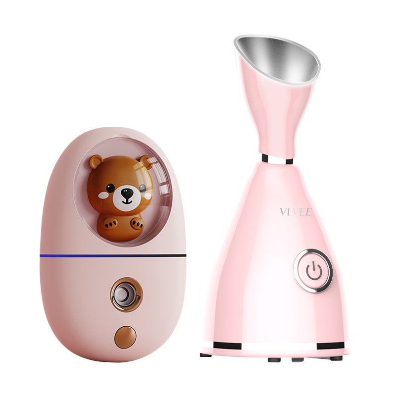 VLVEE������������ˮ����������Ժ�����Ǽ����ֳ������Яʽ����������ˮ����������Ů�� ���콢������+С�ܷ����硿-���Ӵ���+�������� 430Ԫ��5��(��86Ԫ/��)