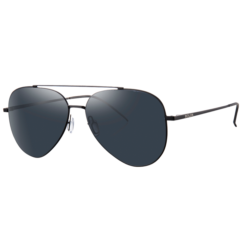 BOLON۾ ƫʻī Աʽ󡾵Ů߼̫ BL8010D12-ɫ428Ԫ