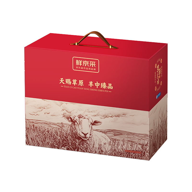 �ʾ��ɡ�������С����ɸ������10�� Դͷֱ�� 279Ԫ