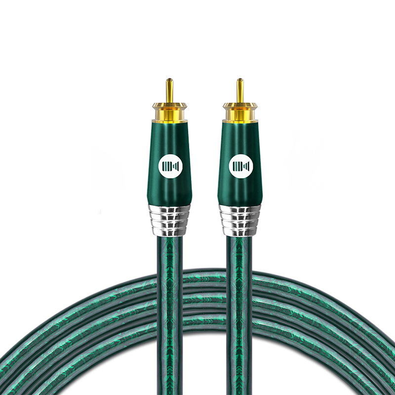  ͬƵ RCAԹ ڽӵӻDVD 1.5