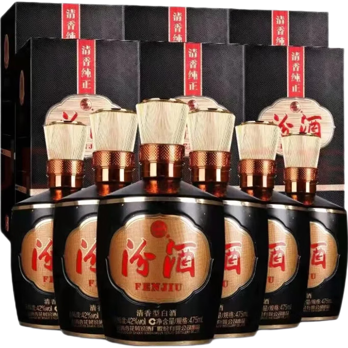 ���ڲ�����plus��Ա:�ھ� 1915������20 42�������Ͱ׾� 475ml 6ƿװ 1829.52Ԫ