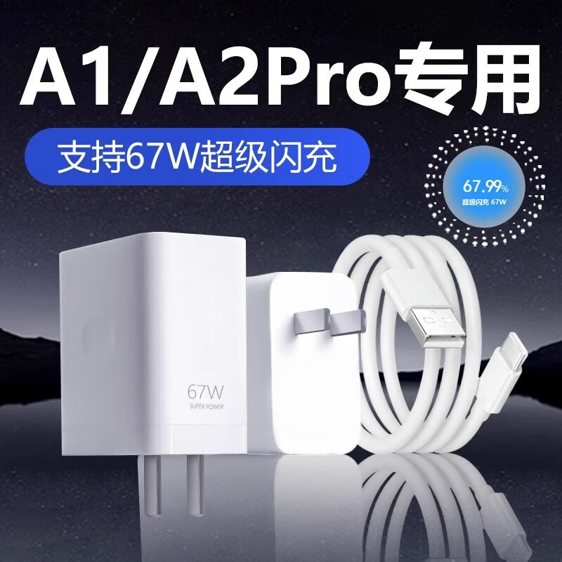 a2p，a2platinum和至初哪个好