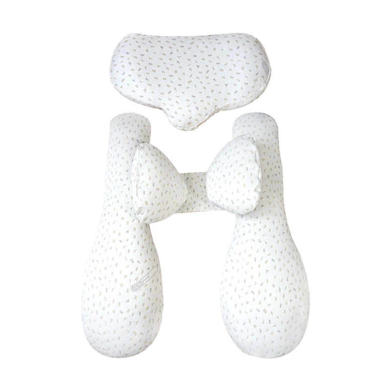 �������и���ͷ������˯���๦��u�����и�����˯�������и��������� 831Ԫ