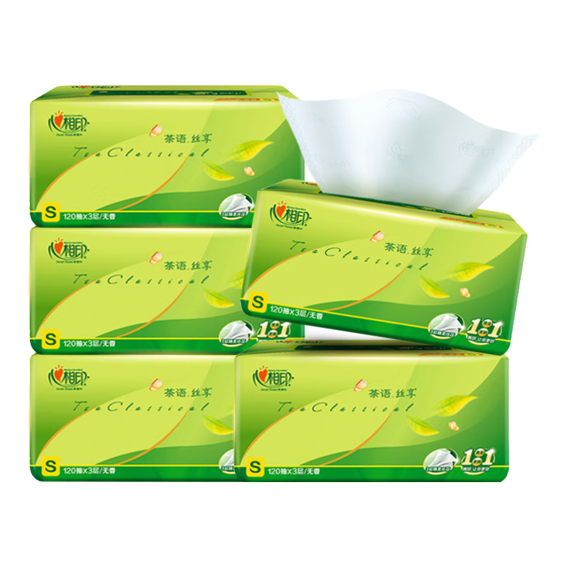 ӡֽֽʵװֽͽֽӡֽ 312054.9Ԫȯ