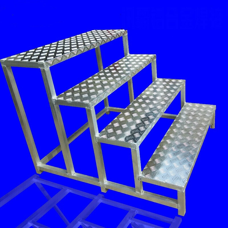 8米长1.1米高1.5米