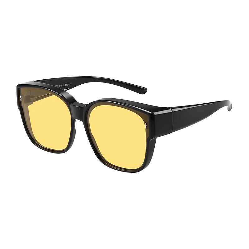 ���ڲ�����CAPONIҹ���۾�����ר����Ůƫ��̫����ҹ���ʻī�������׾���Զ��ѣ��