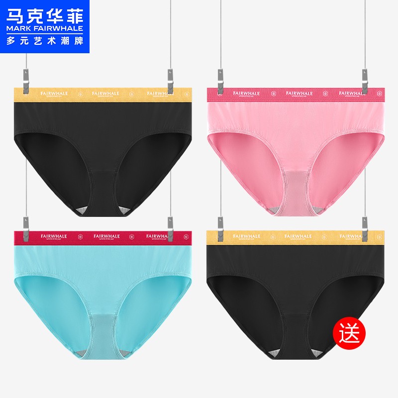 惊!价格一路飙升,你还在等什么?