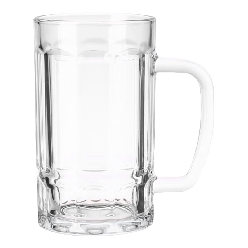 ơ�Ʊ��Ӻ������ơ�� 400ml ������������ 0.9Ԫ ����