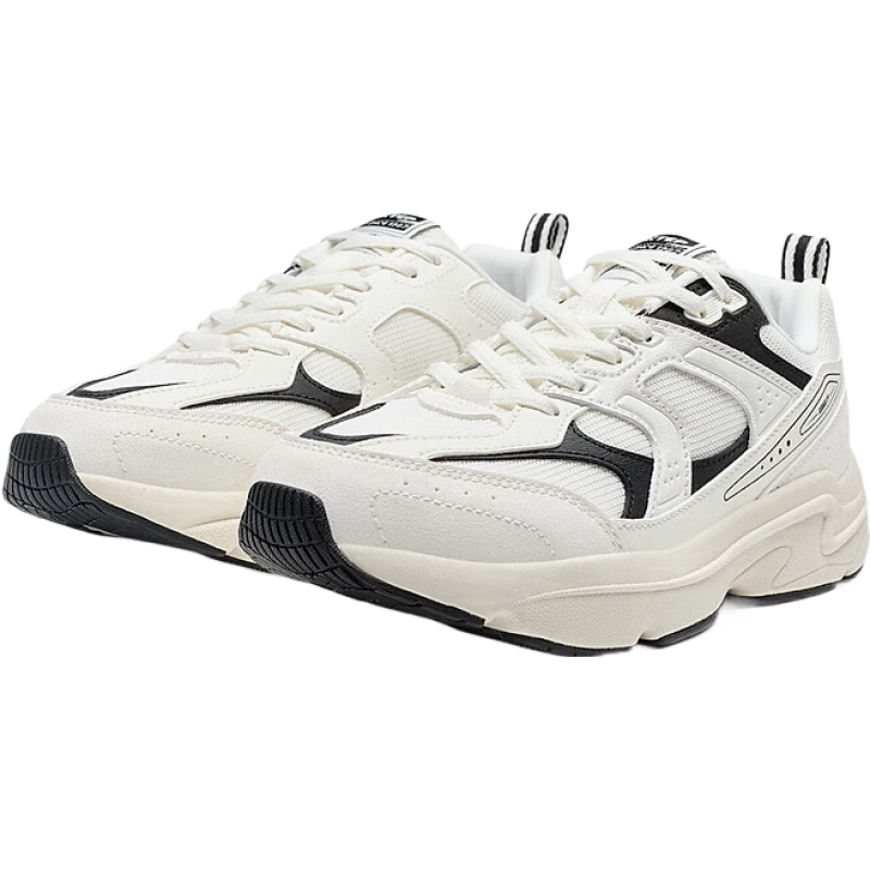 �ز� Ů�����Ļ�Ь 2025�¿� �ϵ�Ь �˶�Ь ����/�� 38 59Ԫ