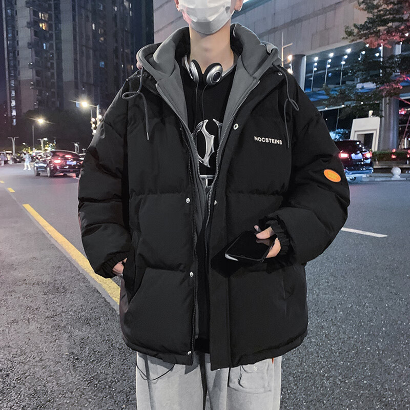 男士棉服历史价格查询工具|男士棉服价格走势图