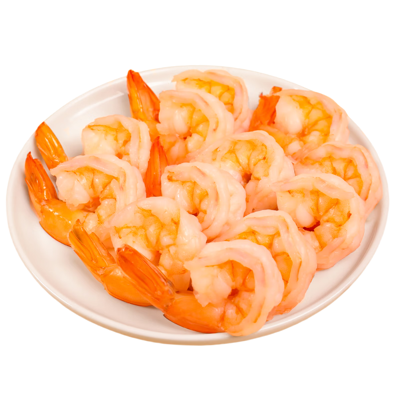 ���ڲ���������� �и���ʳ������ʳ��Ϻ��96g�ߵ���Լ9ֻ��֬����Դͷֱ������ 90.15Ԫ��3��(��30.05Ԫ/��)