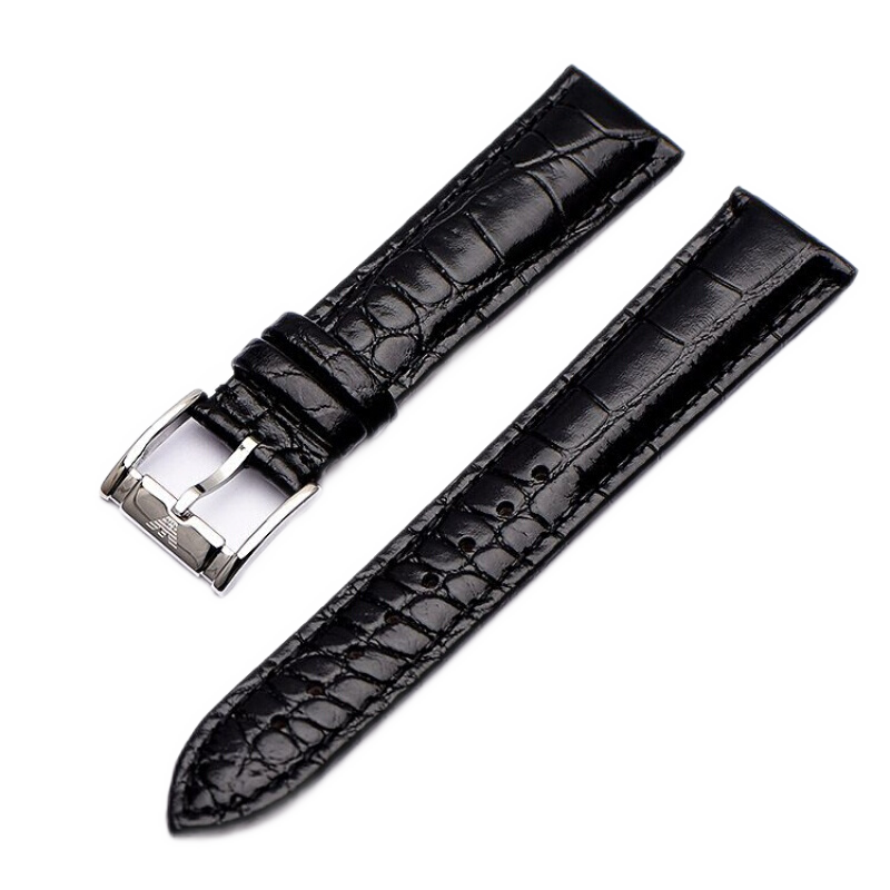 查看钟表配件历史价格|钟表配件价格历史