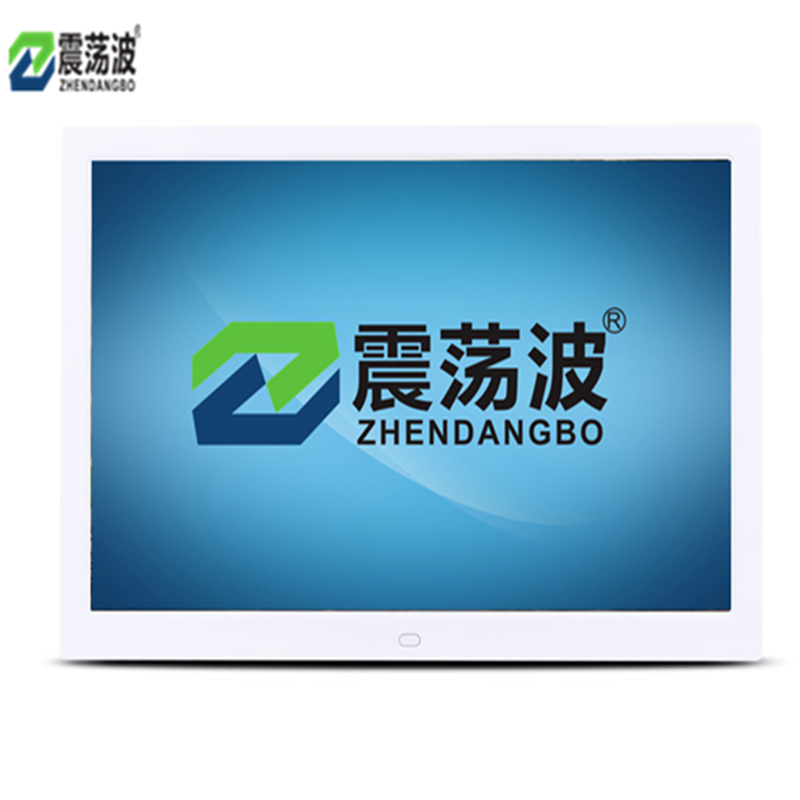 �𵴲���ZBD)8Ӣ�����������������������̳�չʾ��1024*768�ֱ��� ��Ʒ���� ��ɫ 8Ӣ�����+8G