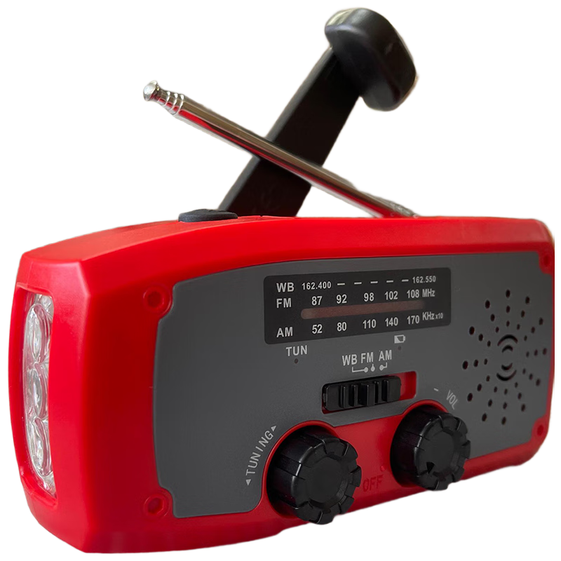 ���ڲ����� ���� �๦���ֵ�Ͳ ������Ӧ��������ҡ�������籦 ̫���ܳ�� ��ɫ CW695342 71.32Ԫ(������)