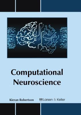 预订Computational Neuroscience