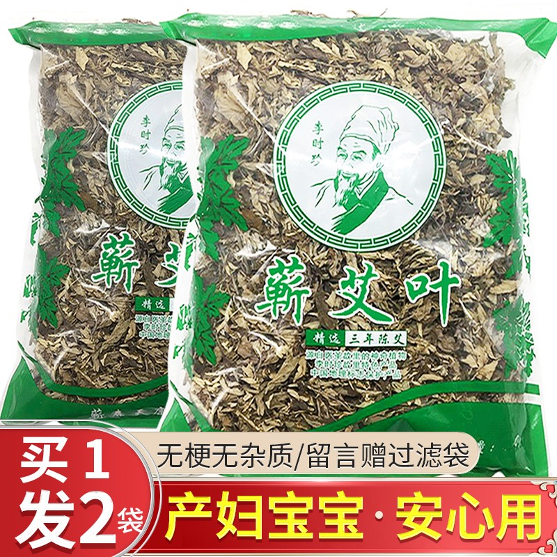 掌握未来,抓住市场|价格走势分析与预测