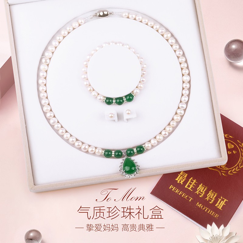 京东新品首发 2021-05-04 - 第21张 | 最新购物优惠券 京东新品首发 2021-05-04 - 第21张 | 最新购物优惠券