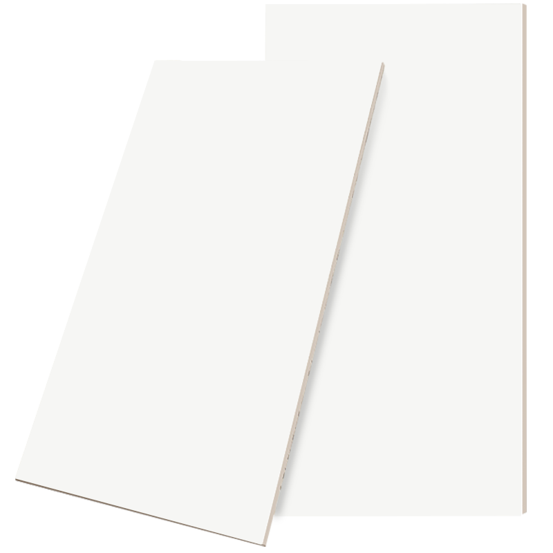 CIMIC ˹׿˴שǽש̨שŷԼɫש 400*800 ǽ һƬ(6Ƭ/) 29.2Ԫ