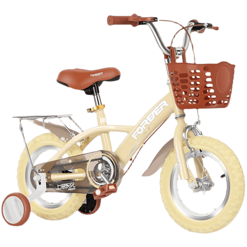 ���ڲ��������ã�FOREVER�����ö�ͯ���г��������г���ͯ ���г�3-6���۵����г���ͯ���� �����|һ����+�۵�+������+��� 18��|����120-150cm|�ͽų� 353Ԫ