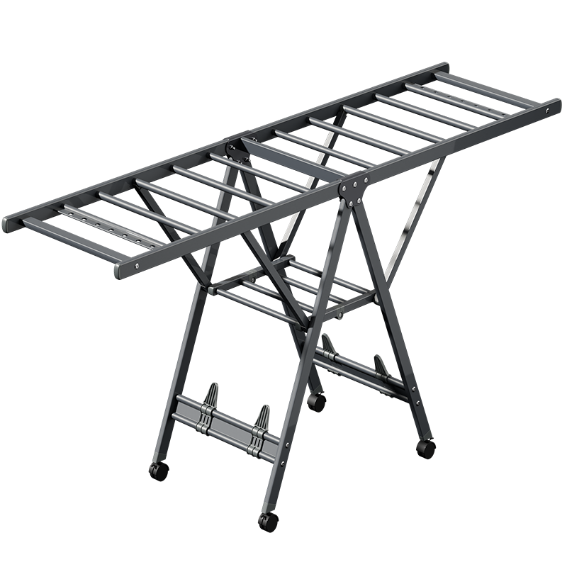 ���� ���¼�����۵������������·�ɹ���� ̼�ֻ�ɫ1.8��Ь��+������ 259.9Ԫ