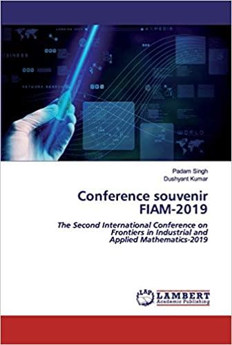 预订Conference souvenir FIAM-2019