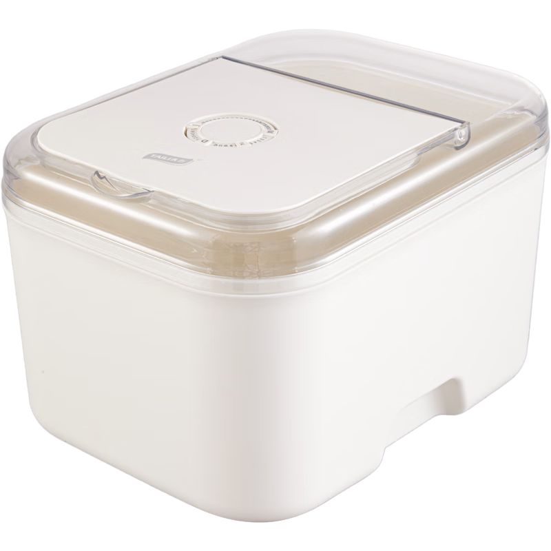 ̫�� 20�� ʳƷ�����洢��Ͱ ������ �׸� ������ɺ� ���Ͱ ����Ͱ 34.61Ԫ(����ȯ)