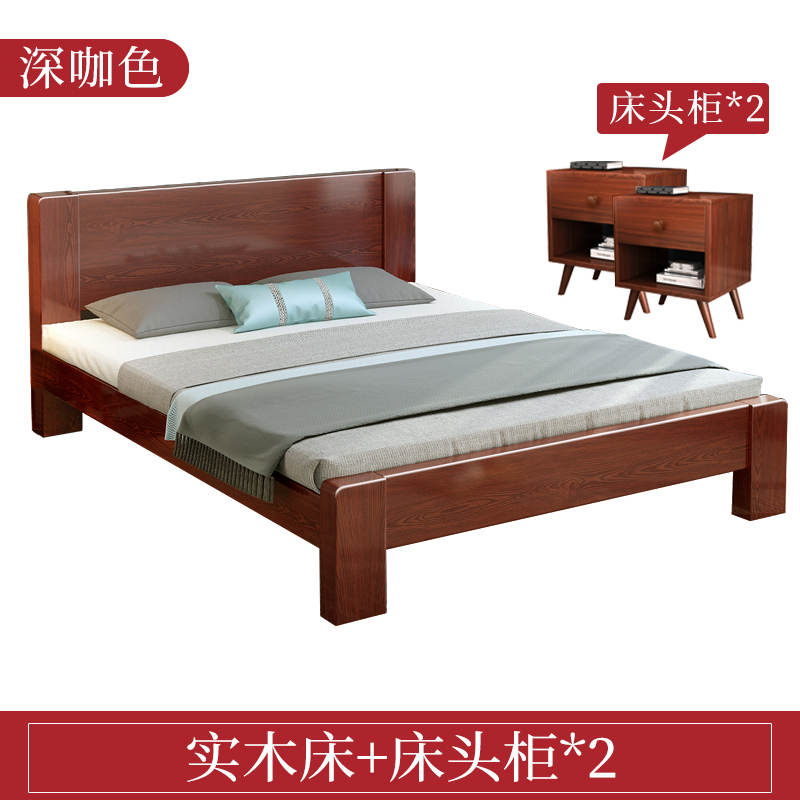 ���ڲ������ֶ��� ���ֻ��������� ��ľʵľ����Լ���˴����ҼҾ߱�ŷ����˫�˴� �ɫ+��ͷ��*2 1800mm*2000mm 779Ԫ