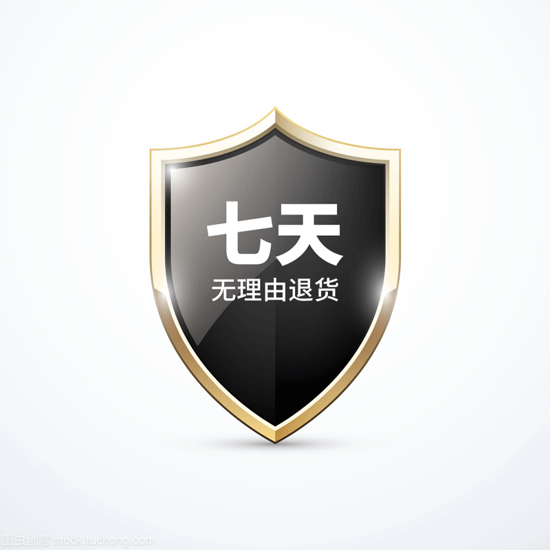 鞋架门口简易放鞋架宿舍置物架家用拖鞋架子室内防尘收纳鞋架出租房客厅寝室浴室货架 【4层加固】蓝色*60CM