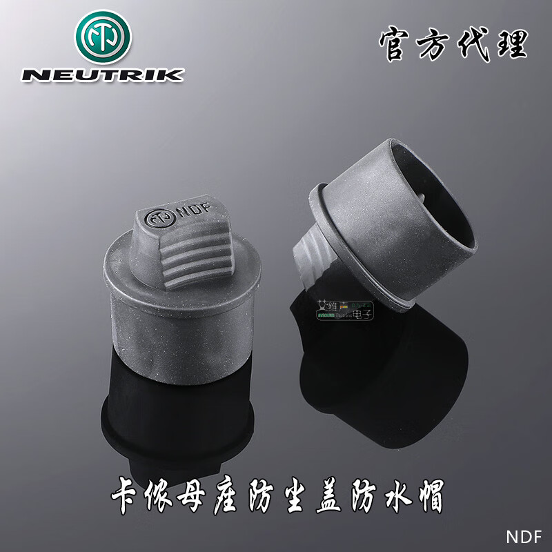 音频接口哪个品牌好(音频接口什么品牌质量最好)