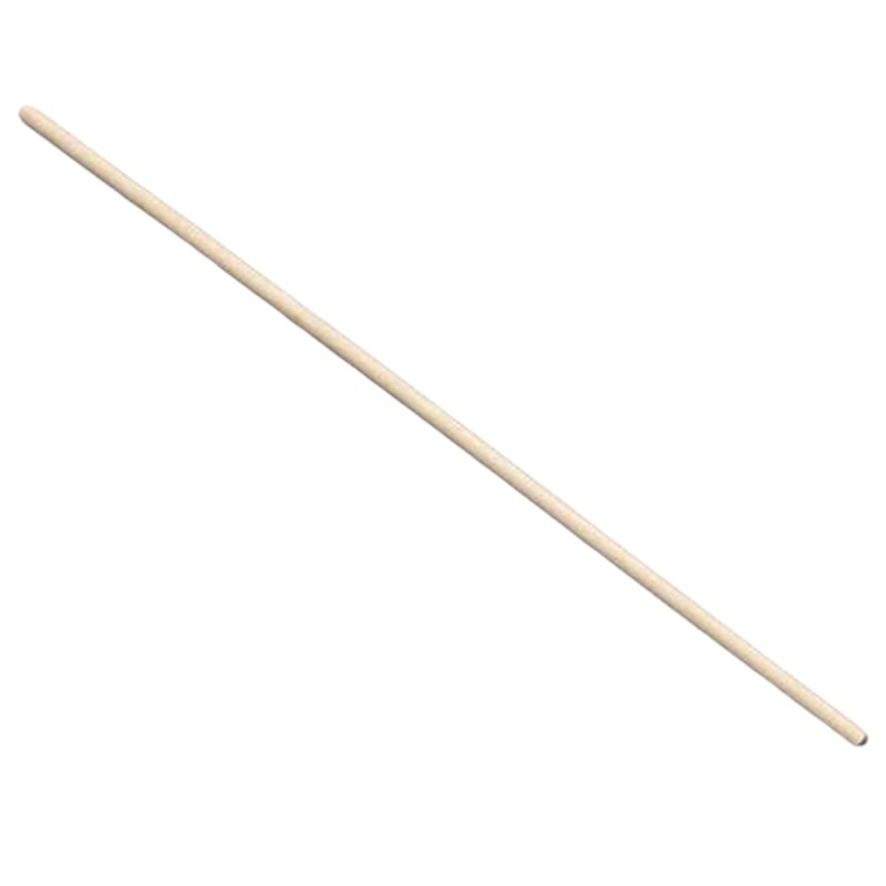 卉营(huiying) 白蜡杆 2米中粗 φ35-38/根 可定制