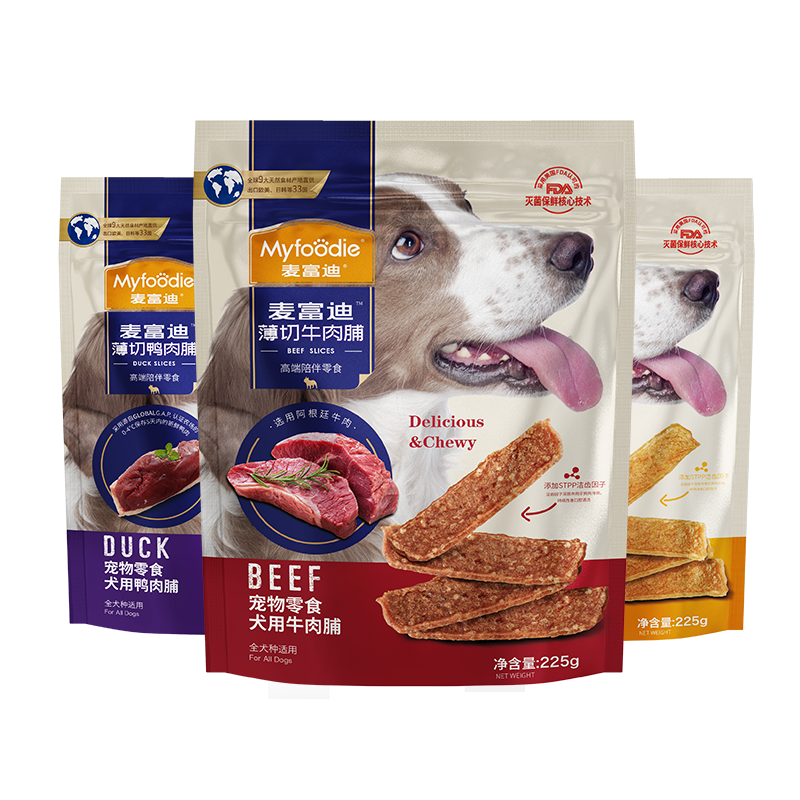 �󸻵� ���ﹷ����ʳ ��Ȯ��Ȯѵ�����������⸬���װ225g*3