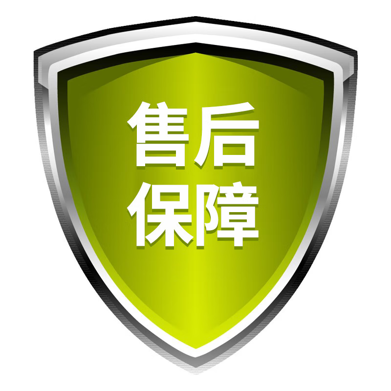 GuGuGo【德国】厨房水槽洗菜盆大单槽304不锈钢多功能洗碗洗菜一体盆 赠品3 75x45x22cm【5.0加厚】