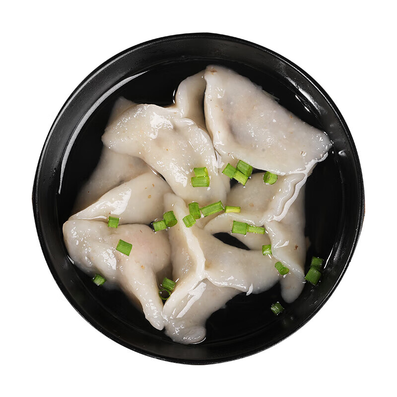 哺食旺福建沙县芋饺20个手工芋头水饺三明特产小吃早