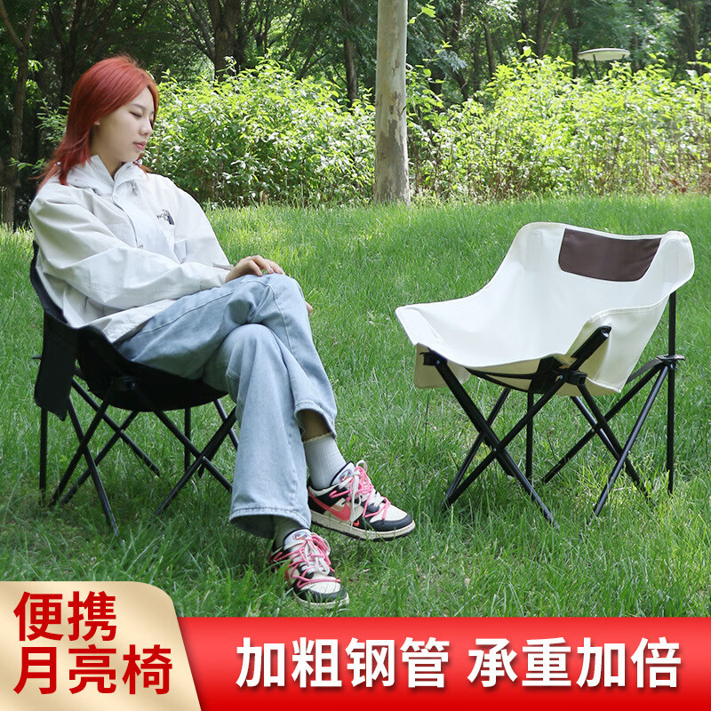 京东怎么看野餐用品价格走势曲线图|野餐用品价格历史