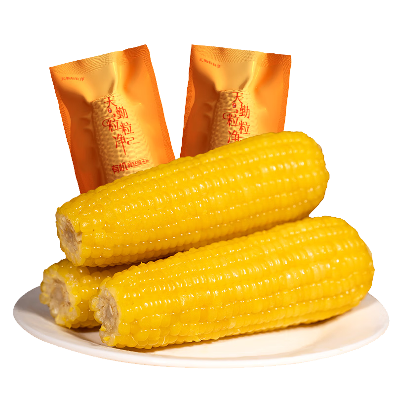 ���� �������л���Ŵ���� 8��*300g ��հ�װ 4.8�� 10.46Ԫ������ڲ���Ƶ���µ���